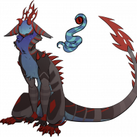 MYO-CCCAT-317: Remy