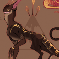 Thumbnail for MYO-CCCAT-319