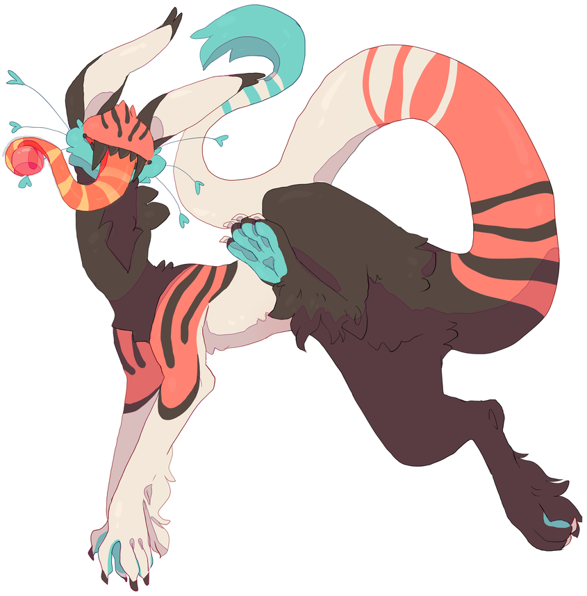 MYO-CCCAT-323