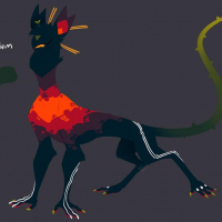 Thumbnail for MYO-CCCAT-343: CLiCK