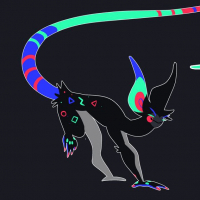 Thumbnail for MYO-CCCAT-349: Ruse
