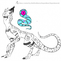Thumbnail of MYO-CCCAT-354