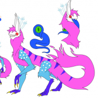 Thumbnail for MYO-CCCAT-364: Tobin