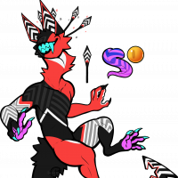 Thumbnail for MYO-CCCAT-366