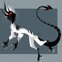 Thumbnail for MYO-CCCAT-382