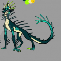 Thumbnail for MYO-CCCAT-385