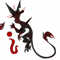 Thumbnail for MYO-CCCAT-386: Cruor