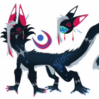 Thumbnail for MYO-CCCAT-388