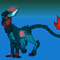 Thumbnail for MYO-CCCAT-393