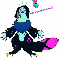 Thumbnail for MYO-CCCAT-397