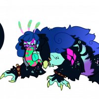 Thumbnail for MYO-CCCAT-397