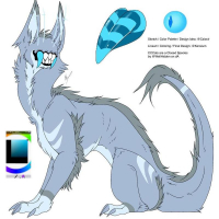 Thumbnail for MYO-CCCAT-410