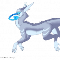 Thumbnail for MYO-CCCAT-410
