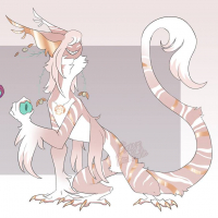 Thumbnail for MYO-CCCAT-414: Azzy