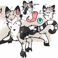 Thumbnail for MYO-CCCAT-415