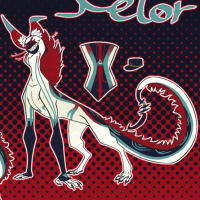 Thumbnail for MYO-CCCAT-417: "Host was a dragon" starter pack