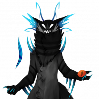 Thumbnail for MYO-CCCAT-420: B00STER GOLD