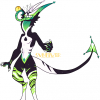 MYO-CCCAT-423: Miasma