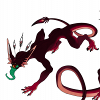 Thumbnail for MYO-CCCAT-424: Bane