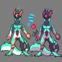 Thumbnail for MYO-CCCAT-439