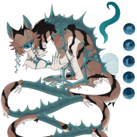 Thumbnail for MYO-CCCAT-450: Sage