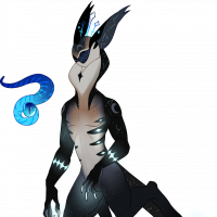 Thumbnail for MYO-CCCAT-463: 🌠 Lynx