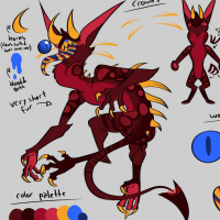 Thumbnail for MYO-CCCAT-465
