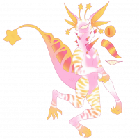 Thumbnail for MYO-CCCAT-469