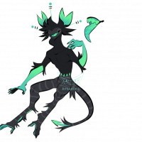 Thumbnail of OFFICIAL-CCCAT-801: Damien