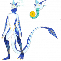 Thumbnail for MYO-CCCAT-483