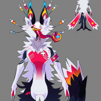 Thumbnail for MYO-CCCAT-484: LUMi