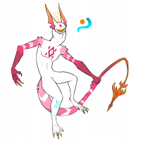 Thumbnail for OFFICIAL-CCCAT-806: Toast