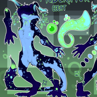 MYO-CCCAT-485: 🧨 Moderator 💉
