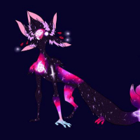 Thumbnail for MYO-CCCAT-489: Discordia
