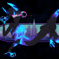 Thumbnail for MYO-CCCAT-497: Nebulous Rift