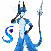 Thumbnail for MYO-CCCAT-504