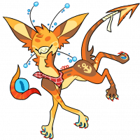 Thumbnail for MYO-CCCAT-505: Bathtub Sailor