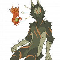 Thumbnail for OFFICIAL-CCCAT-826