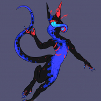Thumbnail for OFFICIAL-CCCAT-827