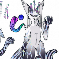 Thumbnail for MYO-CCCAT-507