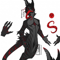 Thumbnail for MYO-CCCAT-523