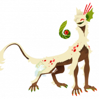 OFFICIAL-CCCAT-835: Figgy Treat