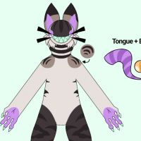 Thumbnail for MYO-CCCAT-527: Chef