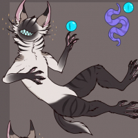 MYO-CCCAT-527: Chef