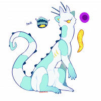 Thumbnail for OFFICIAL-CCCAT-838