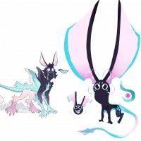 Thumbnail for MYO-CCCAT-529: Vlatoo