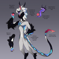 MYO-CCCAT-531: Nix