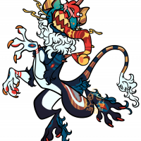 Thumbnail for OFFICIAL-CCCAT-853: Atlas