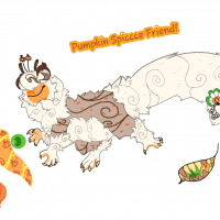 Thumbnail for MYO-CCCAT-535