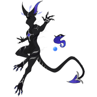 Thumbnail for MYO-CCCAT-544